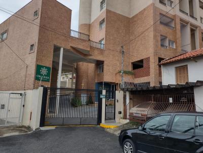 Apartamento para Venda, em Bragana Paulista, bairro Centro, 2 dormitrios, 2 banheiros, 2 sutes, 1 vaga