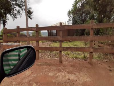 Fazenda para Venda, em Eli Mendes, bairro Centro