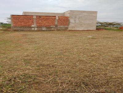 Terreno para Venda, em Presidente Prudente, bairro Jardim Aquinpolis