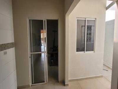 Casa em Condomnio para Venda, em Presidente Prudente, bairro Residencial Vale dos Reis, 2 dormitrios, 2 banheiros, 1 sute, 2 vagas