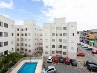 Apartamento para Venda, em So Paulo, bairro Parada XV de Novembro, 3 dormitrios, 1 banheiro, 1 vaga