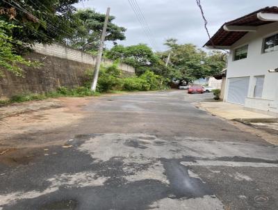 Terreno para Venda, em Cachoeiro de Itapemirim, bairro Vila Rica