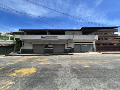 Casa para Venda, em Cachoeiro de Itapemirim, bairro Vila Rica