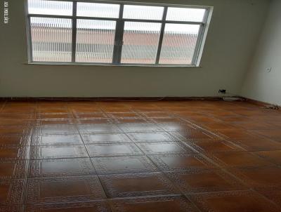 Apartamento para Venda, em So Gonalo, bairro Nova Cidade, 2 dormitrios, 1 banheiro, 1 vaga