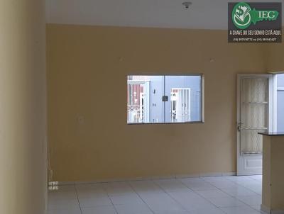 Apartamento para Venda, em Franca, bairro Franca Plo Club, 2 dormitrios, 1 banheiro, 2 vagas