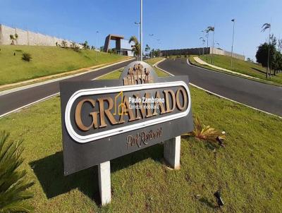 Casa em Condomnio para Venda, em lvares Machado, bairro Cond. Res. Gramado, 3 dormitrios, 5 banheiros, 3 sutes, 2 vagas