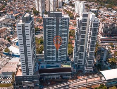 Apartamento 3 dormitrios para Venda, em So Paulo, bairro Vila Prudente, 3 dormitrios, 3 sutes, 2 vagas