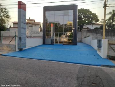 Imvel Comercial para Locao, em Jundia, bairro Vila Virgnia, 5 banheiros, 10 vagas