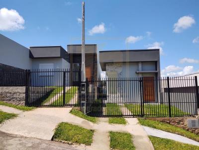 Casa para Venda, em Campo Bom, bairro Firenze, 2 dormitrios, 2 banheiros, 1 sute, 1 vaga