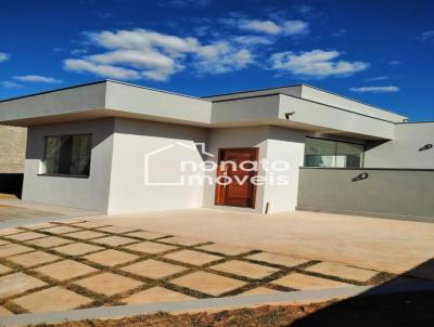 Casa para Venda, em Itabirito, bairro Estncia Real