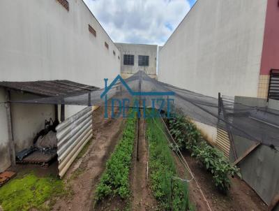 Terreno Urbano para Venda, em , bairro Jardim Sao Paulo