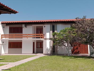 Casa para Venda, em Torres, bairro Centro, 5 dormitrios, 2 banheiros, 1 sute, 1 vaga