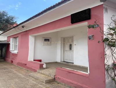 Casa para Venda, em Osasco, bairro Centro, 3 dormitrios, 1 banheiro, 3 vagas