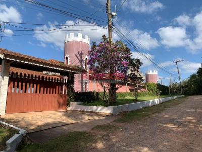 Casa em Condomnio para Venda, em Atibaia, bairro CONDOMNIO RANCHO MARING II, 3 dormitrios, 5 banheiros, 3 sutes, 8 vagas