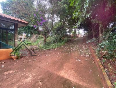 Chcara para Venda, em Ribeiro do Sul, bairro SAPECADO, 3 dormitrios, 3 banheiros, 4 vagas