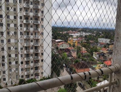 Apartamento para Venda, em Itabora, bairro Centro, 2 dormitrios, 2 banheiros, 1 sute, 1 vaga