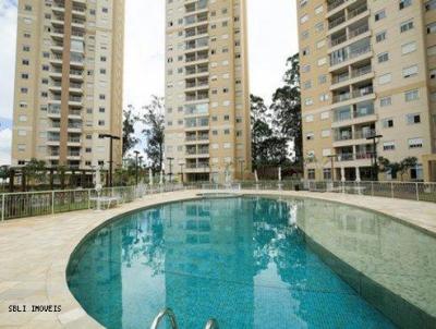 Apartamento para Venda, em So Paulo, bairro Butanta, 3 dormitrios, 2 banheiros, 1 sute, 1 vaga
