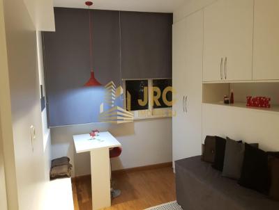 Apartamento para Venda, em Rio de Janeiro, bairro Centro, 1 dormitrio, 1 banheiro