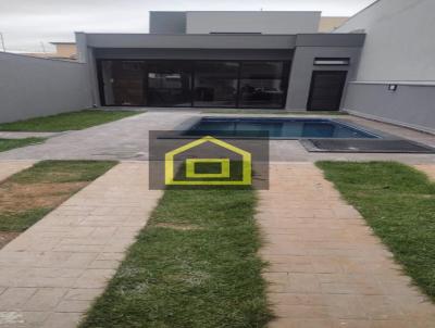 Casa para Venda, em Americana, bairro Vila Rio Branco, 3 dormitórios, 1 banheiro, 1 suíte, 1 vaga