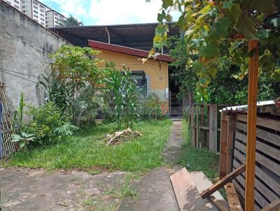 Casa para Venda, em Taboo da Serra, bairro Jardim Maria Rosa, 2 dormitrios, 1 banheiro, 2 vagas