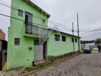 Comercial para Venda, em Itanham, bairro Jardim Umuarama, 2 dormitrios, 1 banheiro