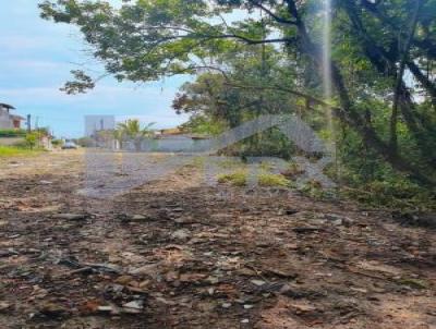 Terreno para Venda, em Itanham, bairro Suaro