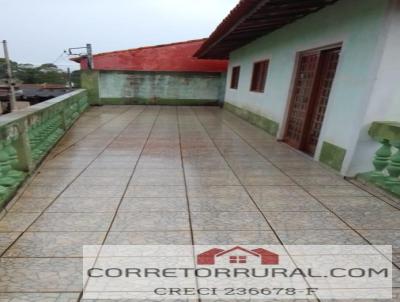 Casa para Venda, em Ibina, bairro Ortncia