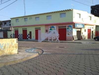 Comercial para Venda, em Itanham, bairro Campos Elseos, 2 dormitrios, 1 banheiro, 1 sute, 2 vagas