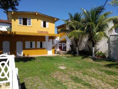 Comercial para Venda, em Itanham, bairro Suaro, 12 dormitrios, 2 banheiros, 6 sutes, 28 vagas