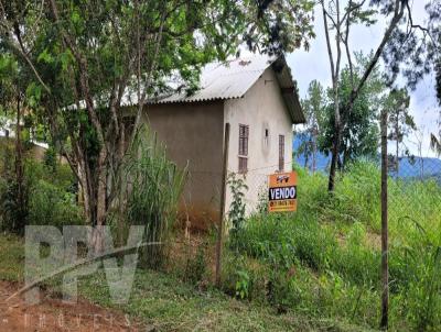 Casa para Venda, em Terespolis, bairro Fazenda Suia, 2 dormitrios, 1 banheiro