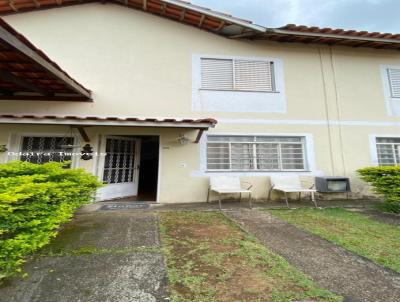 Sobrado para Venda, em Mogi das Cruzes, bairro JD BELA VISTA, 1 dormitrio, 1 banheiro