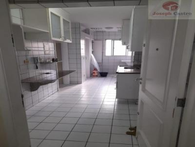 Apartamento 2 Quartos para Venda, em Recife, bairro Jaqueira, 2 dormitrios, 2 banheiros, 1 vaga
