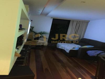 Apartamento para Venda, em Rio de Janeiro, bairro Vila Isabel, 3 dormitrios, 1 banheiro, 2 sutes, 1 vaga