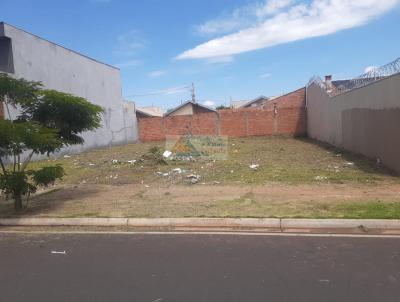 Terreno Residencial para Venda, em Ribeiro Preto, bairro Jardim Cristo Redentor