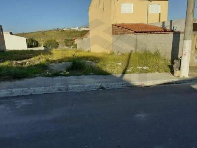 Terreno Residencial para Venda, em Caapava, bairro Jardim Panorama