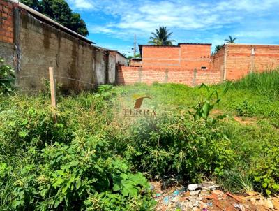 Terreno para Venda, em Primavera do Leste, bairro Primavera 3