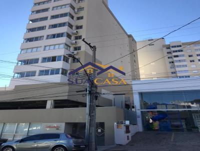 Apartamento para Venda, em Bento Gonalves, bairro So Francisco, 2 dormitrios, 1 banheiro, 1 vaga