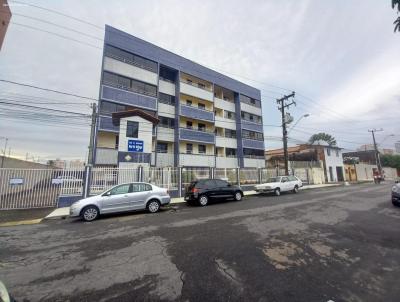 Apartamento para Venda, em Fortaleza, bairro Presidente Kennedy, 3 dormitrios, 2 banheiros, 1 sute, 1 vaga