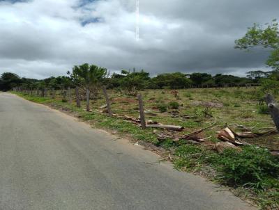 rea Rural para Venda, em Extrema, bairro Tenentes I