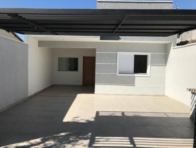 Casa para Venda, em Atibaia, bairro Nova Atibaia, 3 dormitrios, 2 banheiros, 1 sute, 3 vagas