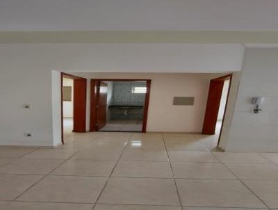 Apartamento para Venda, em Franca, bairro Jardim Brasilndia, 2 dormitrios, 1 banheiro, 2 vagas