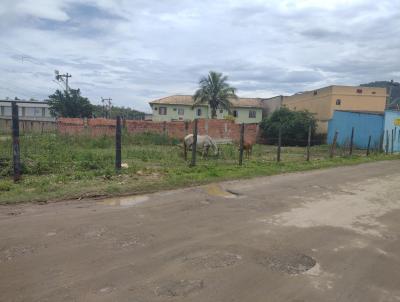 Lote para Venda, em Tangu, bairro Vila corte