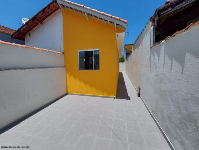 Casa para Venda, em Mongagu, bairro Itaoca, 2 dormitrios, 2 banheiros, 2 vagas