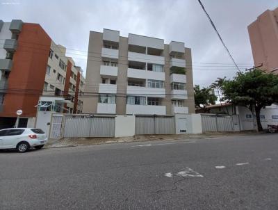 Apartamento para Venda, em Fortaleza, bairro Aldeota, 3 dormitrios, 2 banheiros, 1 sute, 2 vagas