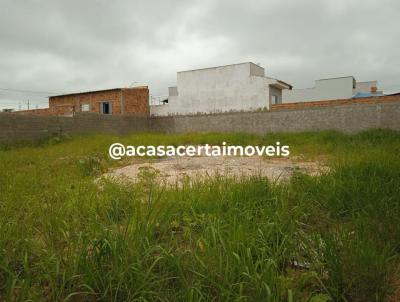 Terreno para Venda, em Presidente Prudente, bairro ALTA VISTA I