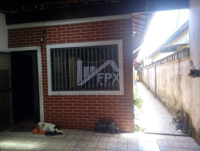 Casa para Venda, em Itanham, bairro Nossa Senhora do Sion, 3 dormitrios, 1 banheiro, 1 vaga