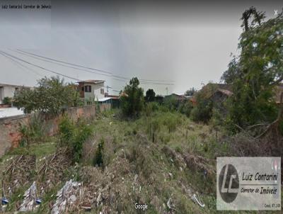 Terreno para Venda, em Araruama, bairro Rio do Limo