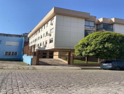 Apartamento para Venda, em Caxias do Sul, bairro Cristo Redentor, 3 dormitrios, 2 banheiros, 1 sute, 1 vaga