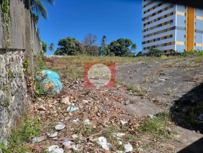 Terreno para Venda, em Salvador, bairro Cabula