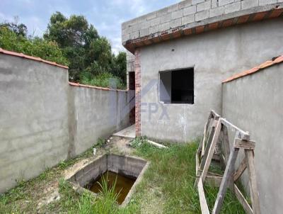 Casa para Venda, em Itanham, bairro Jardim das Palmeiras, 2 dormitrios, 1 banheiro, 1 sute, 2 vagas